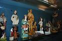 Mostra Museo (15)